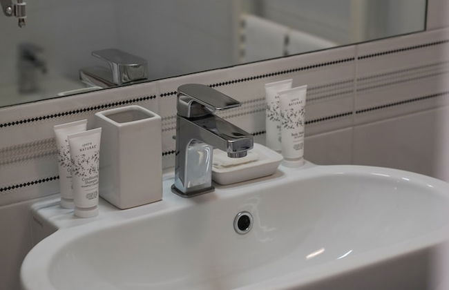 Affittacamere Alba - Foto 25