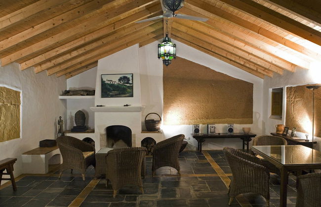 Quinta do Chocalhinho - Foto 19