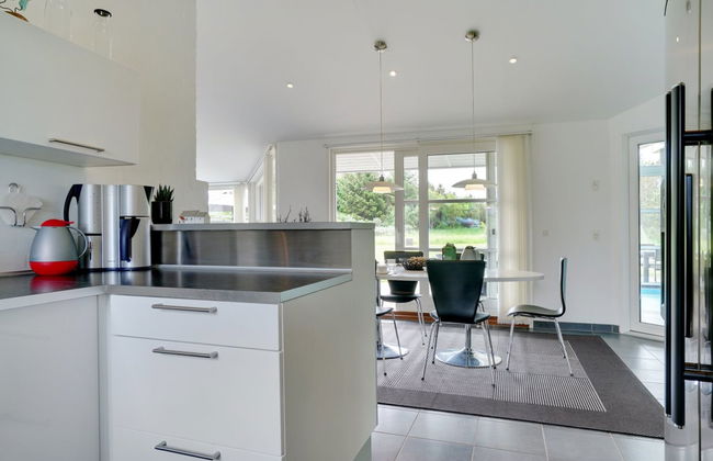 "Aiyana" - 530m from the sea - Foto 22