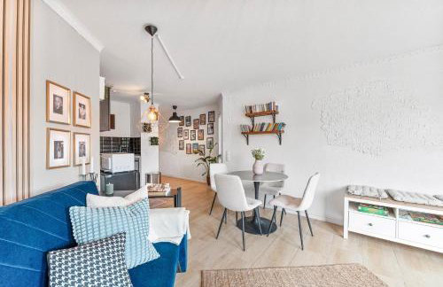 Design-Wohnung Ludwigsburg - Photo 42