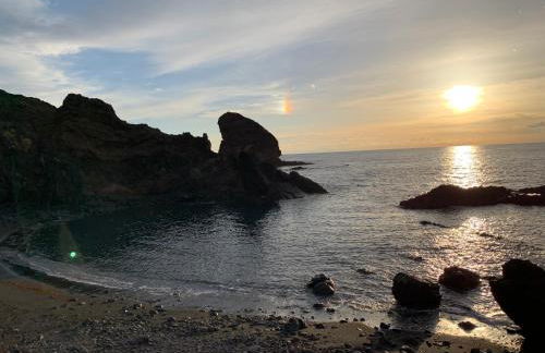 PLAYA CHICA BEACH 1 - Foto 13