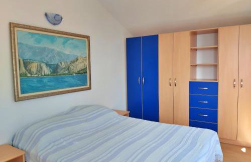 Apartments Borak - Foto 37