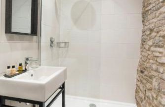 Sweet Pea Cottage - Photo 16