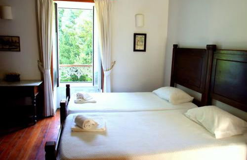 Casa de Valdemar - Foto 18