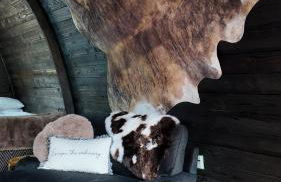 Rabbit hole - Foto 11