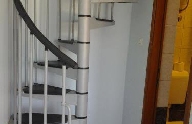 Apartments Zulim - Foto 54