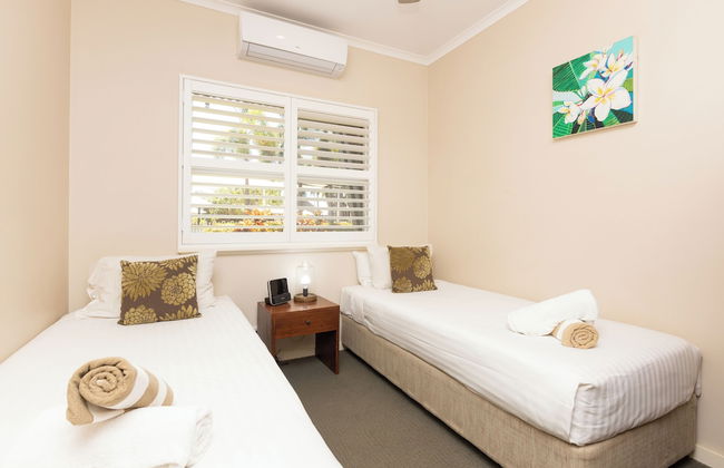 Seashells Broome - Photo 8