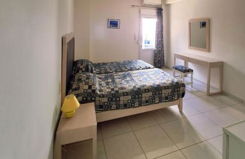 4S Beach Superior Apartments - Photo 13