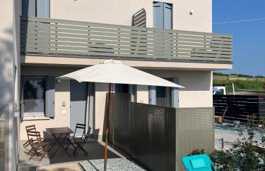 Sunset INN - Foto 20