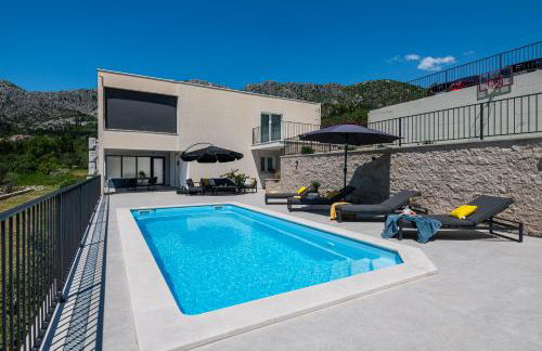 Villa Casa de Flores - Foto 9