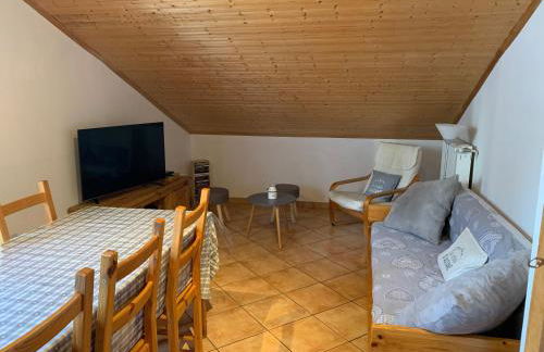 Les écrins d'Autane - Foto 11