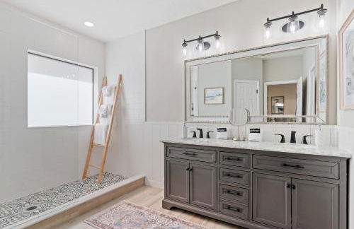 Noc Nest Family Retreat - Game Room & Cozy Lanai - Foto 37