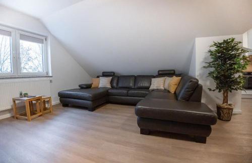 High-quality renovated apt (TLA/Tlf/TDY-RAB) - Foto 6