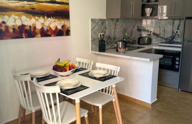 Vladimiros Apartments - Foto 33