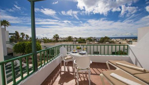 Club Valena 48 Sea Views, Wifi, close to beach & amenities at Matagorda - Foto 3