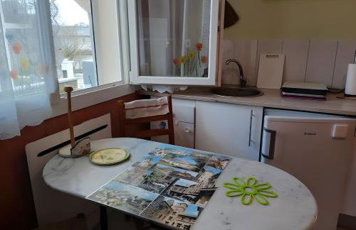 Le Cyclamens - Rodez-Onet - Photo 16