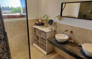 Villa Mas Sopes - Foto 37