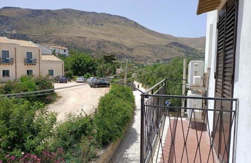 La casetta a Scopello - Foto 46