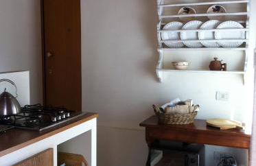 Dependance Sangiantofetti-Rigon - Foto 9