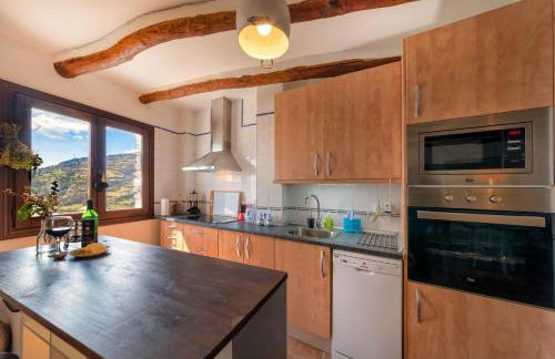 El Rincón - Foto 21