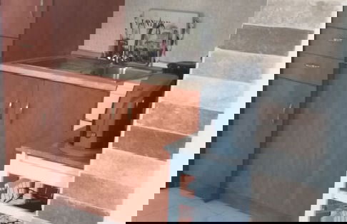 Anastasia's Holiday Home - Foto 29