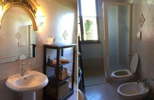 Holiday Home Gemütliches Ferienhaus mit Privatem Pool by Interhome - Foto 15