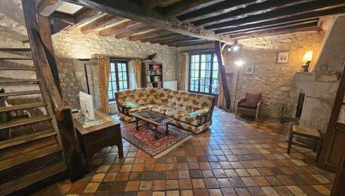 Le petit moulin - Foto 5