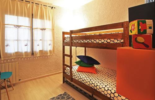 Casa Rural Els Pins - Foto 16