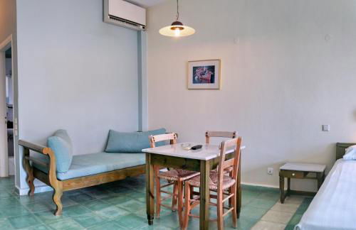 Panselinos Hotel - Foto 95