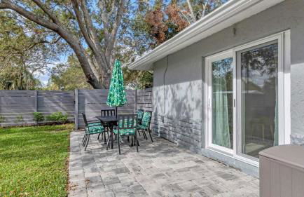 2400 Novus Sarasota - Foto 45