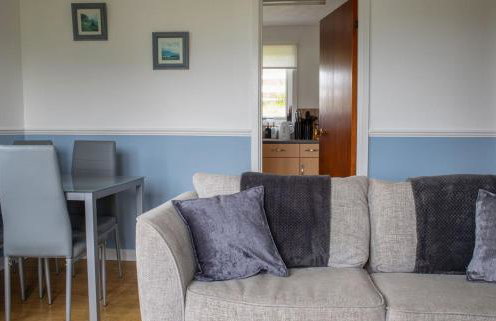 Ewen's House - Foto 13