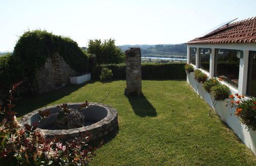 Casa da Quinta do Outeiro - Foto 43