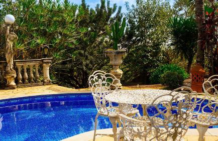 Casa Europeia com Lareira & Piscina em Indaiatuba - Foto 45