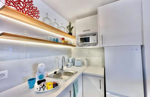 Costa Canaria - Foto 34