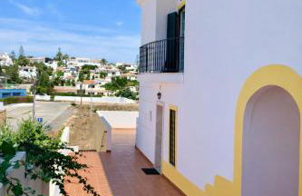 Casadaluz 18 - Foto 24