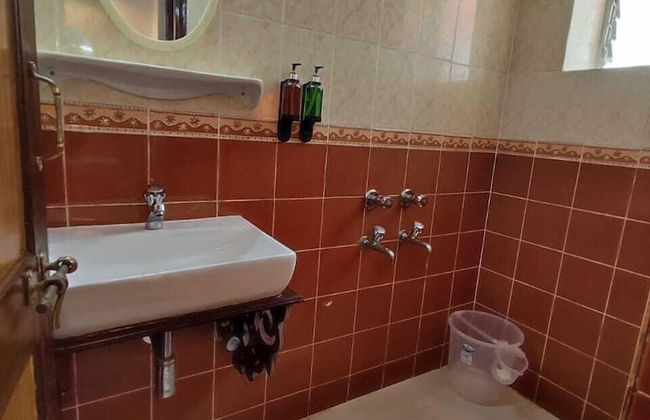 VISTAR HOLIDAYS - Photo 48