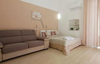 de Lucia Affittacamere - Elegante appartamento storico nel cuore della città - Foto 2