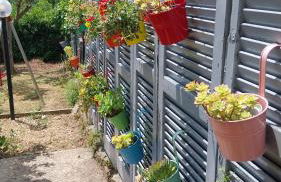 Casa Vacanze L'Amedeo - Foto 42