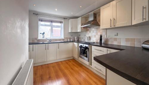 Royal Retreat - Foto 5