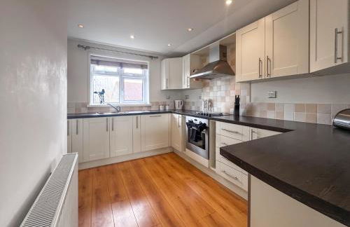 Royal Retreat - Foto 5