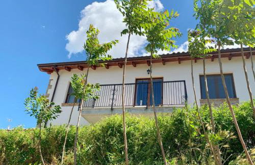 Abruzzo Borgo - Foto 7