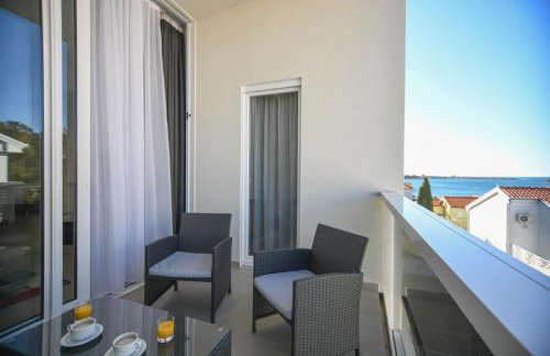 A&V Residence - Foto 41