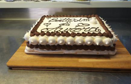 Agriturismo Corte del Maso - Foto 55