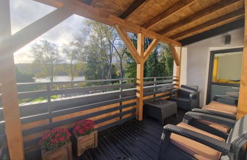 Siedlisko Bieszkowice - Foto 27