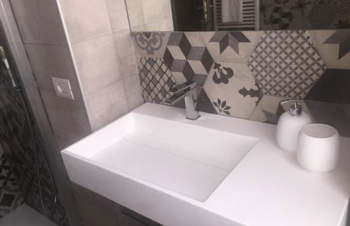 Palazzo Carasi Apartments - Foto 6