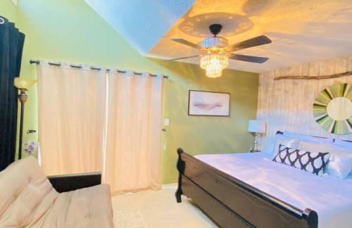 The Big Chill on Table Rock Lake - Foto 9