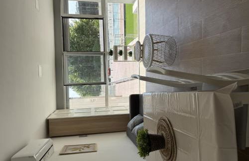 Estudios Independientes en Villa de Vallecas - Foto 27