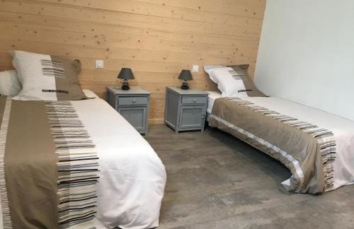 Ma Ré Haute - Foto 11