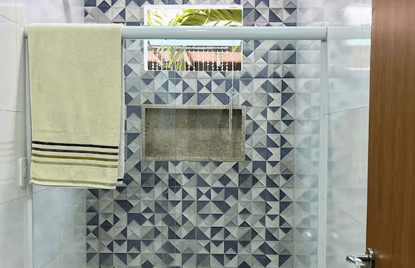 MHV Milagres- Casa Mar de Paripueira - Foto 27