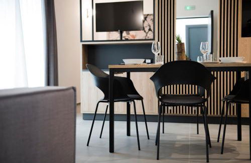 Case vacanza Puccini - Foto 10